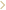 標(biāo)題：嚴(yán)把消防關(guān) 共筑防火墻 | 國(guó)風(fēng)網(wǎng)絡(luò)舉辦消防安全培訓(xùn)
瀏覽次數(shù)：58
發(fā)表時(shí)間：2024-11-12